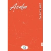 Acaba