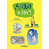 Acaba Kim
