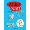 Acaba Nasıl?