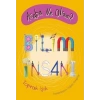 Acaba Ne Olsam? Bilim İnsanı