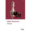 Acaip