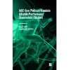 ACE Gen Polimofizminin Atletik Performans Üzerindeki Etkileri
