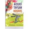 ACELECİ TAVŞAN KOŞ KOŞ