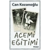 Acemi Eğitimi