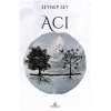 Acı