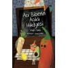 Acı Biberin Acıklı Hikayesi