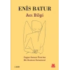 Acı Bilgi