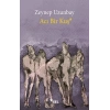 Acı Bir Kuş
