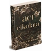 Acı Çikolata - 1