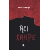 Acı Kahpe
