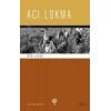 Acı Lokma