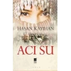 Acı Su