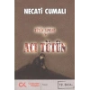 Acı Tütün
