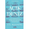 Açık Deniz