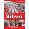 Açık Tanık Silivri Nöbet Çadırı