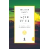 Açık Ufuk