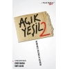 Açık Yeşil 2