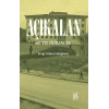 Açıkalan