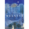 Açıklamalı Mesnevi (Ciltli)