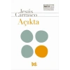 Açıkta