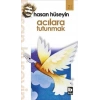 Acılara Tutunmak