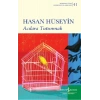 Acılara Tutunmak