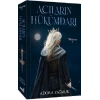 Acıların Hükümdarı
