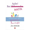 Açılın! Ben Anneyim