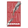 Acımak