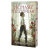 Acımasız İllüzyonlar