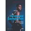 Acımasız Şampiyon