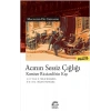 Acının Sessiz Çığlığı