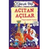 Acıtan Açılar