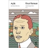 Açlık