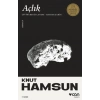 Açlık