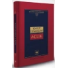 Açlık (Ciltli)