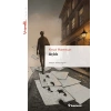 Açlık – Livaneli Kitaplığı