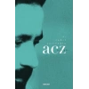 Acz