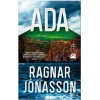Ada