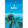Ada (Ciltli)