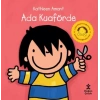 Ada Kuaförde