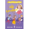 Ada Lovelace - Bilim İnsanlarının İzinde