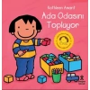 Ada Odasını Topluyor