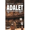 Adalet