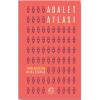 Adalet Atlası