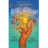 Adalet İstiyorum