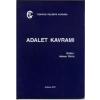 Adalet Kavramı