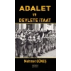 Adalet ve Devlete İtaat