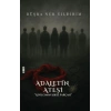 Adaletin Ateşi