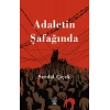 Adaletin Şafağında